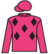 Our Bridgette silks