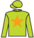 Gabbatron silks