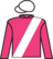 Ice In Vancouver silks