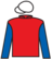 Daniyah silks
