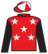Raudkivi silks