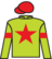 Zultanite silks