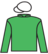 Shakamber silks