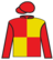 Kheshig silks