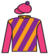 Parues silks