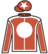 Tahlayla silks