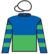 All Above silks