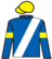 Montreux silks