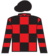 Convincebility silks