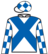 St Hilarion silks