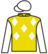 Leroy Lion silks