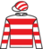 Creative Licence silks