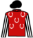 Answered silks