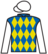 Savannah Chill silks