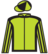 Panno Rossa silks