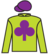 Sellente silks