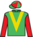 Gold Seal silks