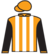 Voluto silks