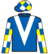 Tonare silks