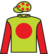 Bring Something silks