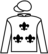 Rainitin silks