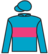 I've Got That silks