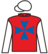 Atomic Knight silks