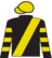 Chui silks