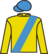 Anorthernbelle silks