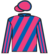Helix Park silks