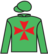 Guard silks