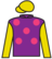 Leahone silks
