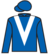 Duchess Grace silks