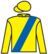 Tizabee silks