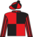 Just a Chat silks