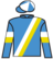 Rhuvaal silks