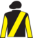 Roussos silks
