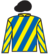 Snick silks