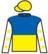 Poppy Boxer silks