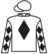 Sheza Sniper silks