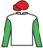 Crimmo silks