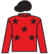 She's Deadly silks