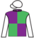 Sabiette silks