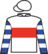 Fonteinbolt silks