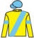 Our Free Spirit silks