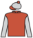Sharatan silks
