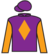 Talk Dirty silks