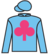 One 'N' Only silks