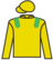 Niccolance silks