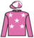 Ewan Mine silks